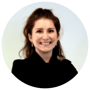 Natascha Fischer, Pressekontakt
